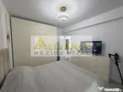 Apartament superb cu 3 camere I Metrou 5 minute