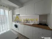 Apartament superb cu 3 camere I Metrou 5 minute