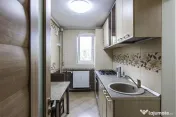 Drumul Taberei - 2 camere decomandat, Favorit, Mobilat ș... 