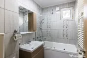 Drumul Taberei - 2 camere decomandat, Favorit, Mobilat ș... 