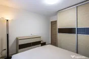 Drumul Taberei - 2 camere decomandat, Favorit, Mobilat ș... 