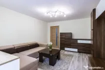 Drumul Taberei - 2 camere decomandat, Favorit, Mobilat ș...