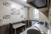 Drumul Taberei - 2 camere decomandat, Favorit, Mobilat ș... 