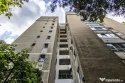 Drumul Taberei - 2 camere decomandat, Favorit, Mobilat ș... 