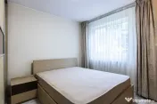 Drumul Taberei - 2 camere decomandat, Favorit, Mobilat ș... 