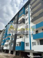 300m METROU BERCENI - YOUNG RESIDENCE - COMISION 0%