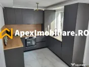Apartament 2 camere de inchiriat Theodor Pallady București 