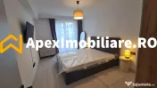 Apartament 2 camere de inchiriat Theodor Pallady București 