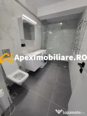 Apartament 2 camere de inchiriat Theodor Pallady București 