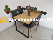 Apartament 2 camere de inchiriat Theodor Pallady București 