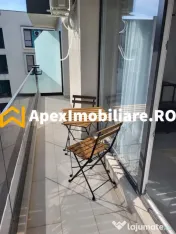 Apartament 2 camere de inchiriat Theodor Pallady București 