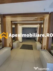 Apartament 2 camere de inchiriat Theodor Pallady București 