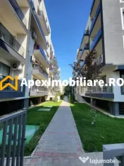 Apartament 2 camere de inchiriat Theodor Pallady București 