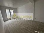 Apartament 2 camere parter inalt Popesti LEORDENI