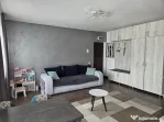 Apartament de vanzare semidecomandat ,2 camere 44mp , zona S