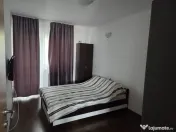 Apartament de vanzare semidecomandat ,2 camere 44mp , zona S 