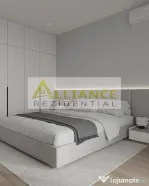 AME RESIDENCE | Proiect Nou | Sos. Leordeni