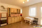 Casa 3 camere, Strada Agricultorilor, Unirii Targu Mures 