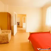 Casa 3 camere, Strada Agricultorilor, Unirii Targu Mures 