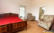 Casa 3 camere, Strada Agricultorilor, Unirii Targu Mures 