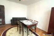 Casa 3 camere, Strada Agricultorilor, Unirii Targu Mures 