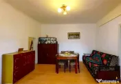 Casa 3 camere, Strada Agricultorilor, Unirii Targu Mures 