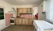 Casa 3 camere, Strada Agricultorilor, Unirii Targu Mures 