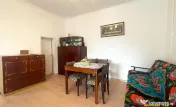 Casa 3 camere, Strada Agricultorilor, Unirii Targu Mures 