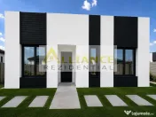 Casa individuala - Parter - Miorita 