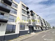 Acte gata la apartament 3 camere Primarie Popesti