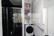 Casa individuala Frumusani 20 km Bucuresti
