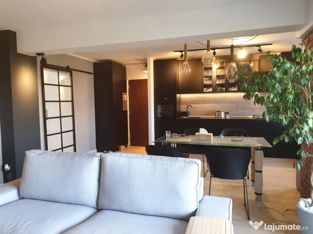 3 camere Decebal-Rond Alba Iulia