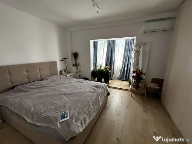 3 camere Decebal-Rond Alba Iulia