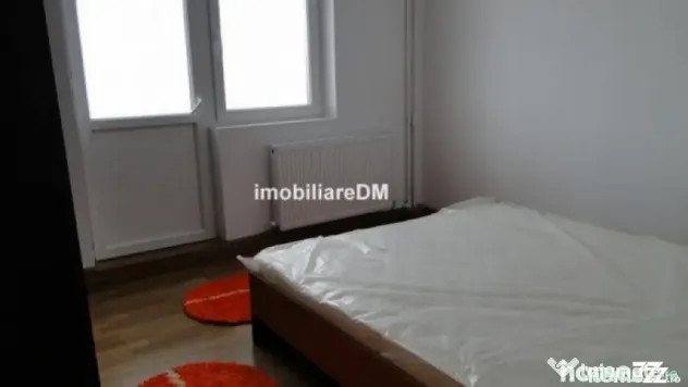 Apartament 2 camere D, in Tatarasi, - Iasi (Iasi)