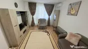 Apartament 2 camere D, in Tatarasi,