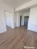 Apartament 2 camere, 37.5 mp , Zona TERRA, Floresti