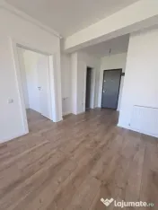 Apartament 2 camere, 37.5 mp , Zona TERRA, Floresti