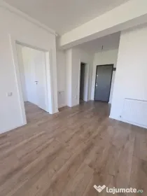 Apartament 2 camere, 37.5 mp , Zona TERRA, Floresti