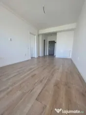 Apartament 2 camere, 37.5 mp , Zona TERRA, Floresti