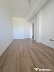 Apartament 2 camere, 37.5 mp , Zona TERRA, Floresti