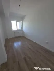 Apartament 2 camere, 37.5 mp , Zona TERRA, Floresti