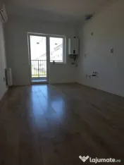 Apartament 2 camere, 37.5 mp , Zona TERRA, Floresti