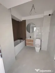 Apartament 2 camere, 37.5 mp , Zona TERRA, Floresti