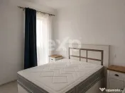 Apartament premium 3 camere | Terasa 28 mp | Iris 