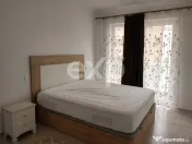 Apartament premium 3 camere | Terasa 28 mp | Iris 