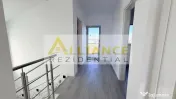 Casa viitorului || Pompa de caldura || Panouri foto 117 kw