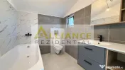 Casa viitorului || Pompa de caldura || Panouri foto 117 kw