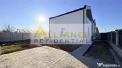 Casa viitorului || Pompa de caldura || Panouri foto 117 kw