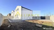 Casa viitorului || Pompa de caldura || Panouri foto 117 kw