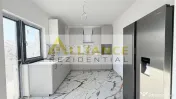Casa viitorului || Pompa de caldura || Panouri foto 117 kw